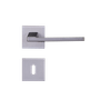 RGE -13-